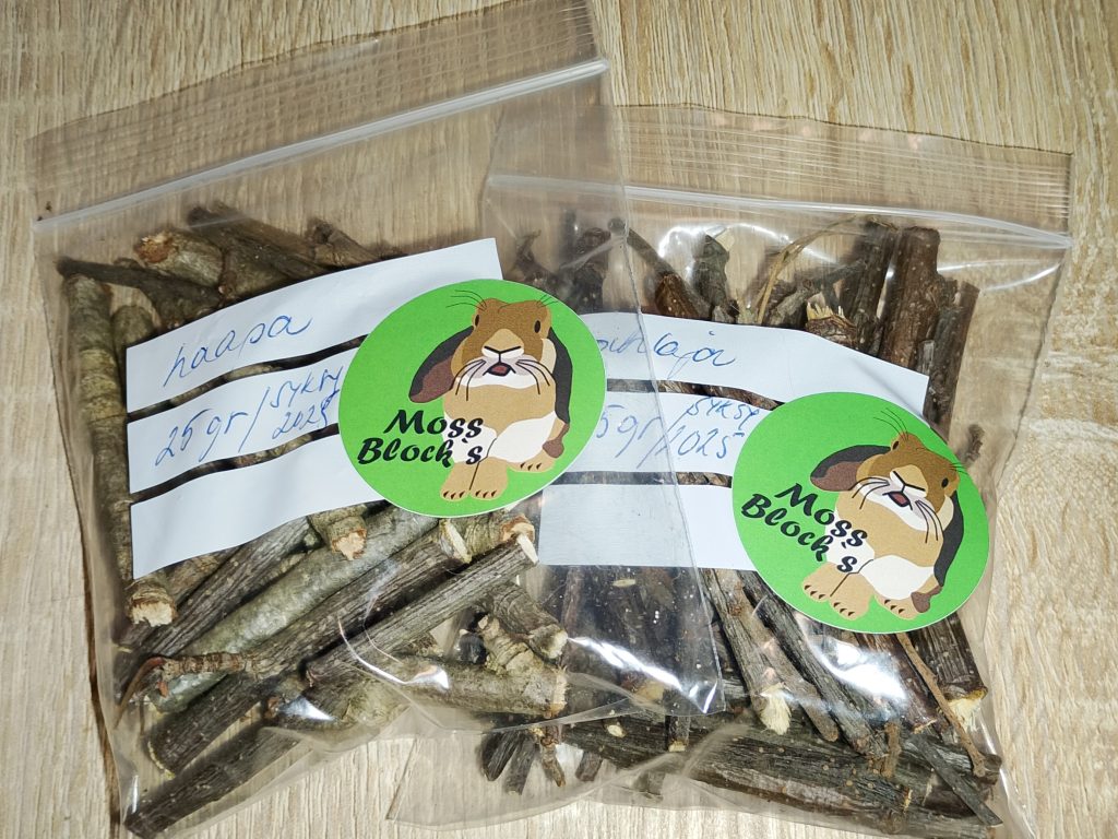 Eläinmaa – osta Osta koira – Elainmaa, Osta kissa – Elainmaa ja muut lemmikit