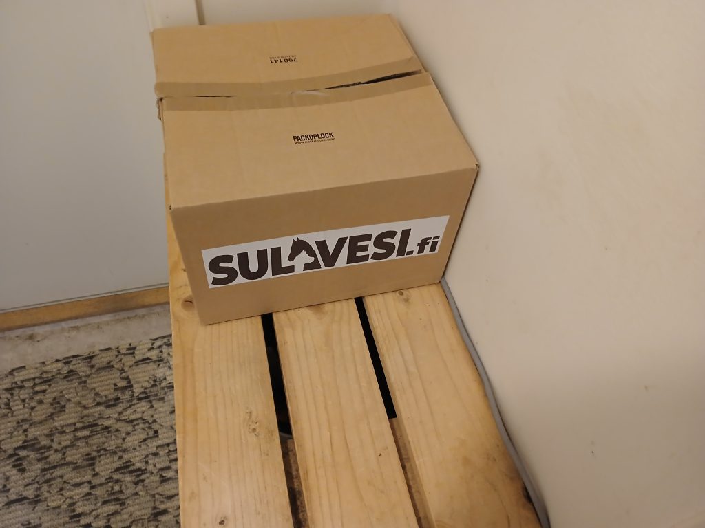 Eläinmaa – osta Osta koira – Elainmaa, Osta kissa – Elainmaa ja muut lemmikit